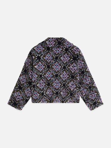 Veste Kids