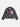 Veste Kids