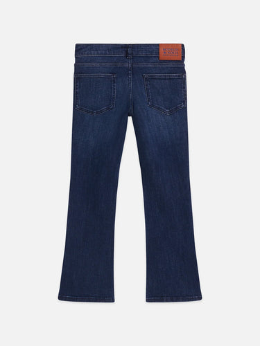 Jean Kids