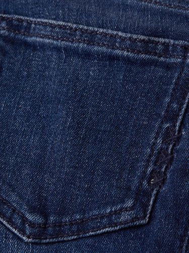 Jean Kids