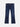 Jean Kids