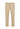 Pantalon Regular Fit