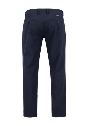 Pantalon Regular Fit