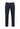 Pantalon Regular Fit