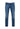 Jeans Slim Fit