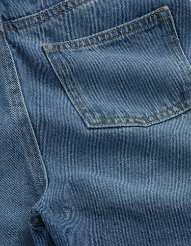 Jean Kids