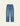 Jean Kids