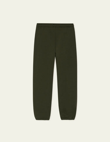 Pantalon Kids