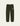 Pantalon Kids