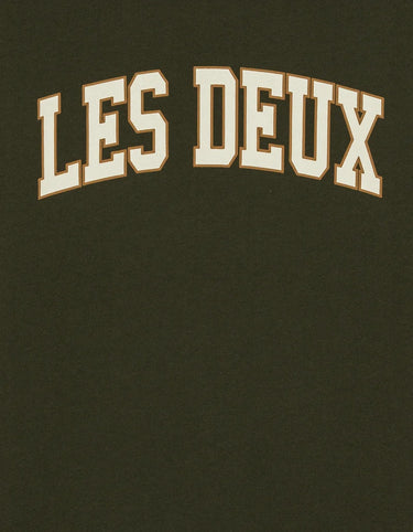 T-Shirt Kids