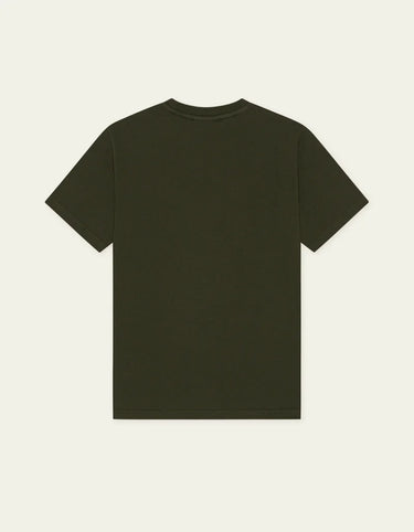 T-Shirt Kids