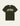 T-Shirt Kids