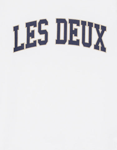 T-Shirt Kids