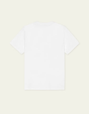 T-Shirt Kids