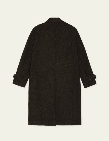Manteau