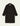 Manteau