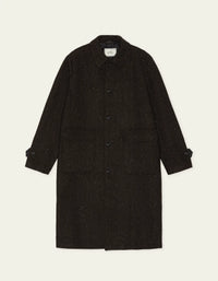 Vestes