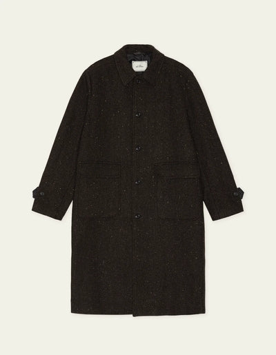 Vestes
