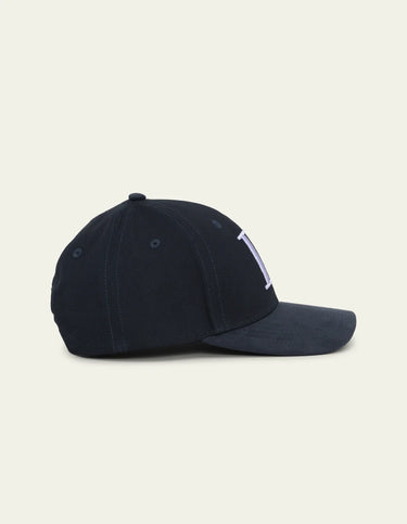 Casquette
