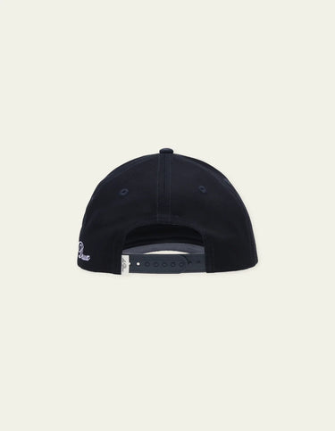 Casquette
