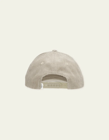 Casquette