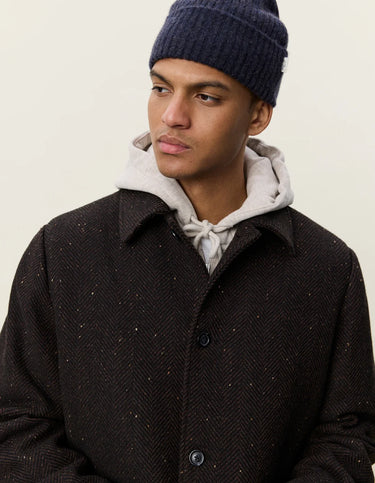 Manteau