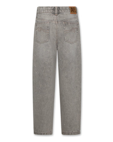 Jean Kids