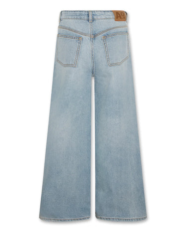 Jean Kids