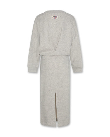 Robe Kids