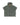 Gilet Kids