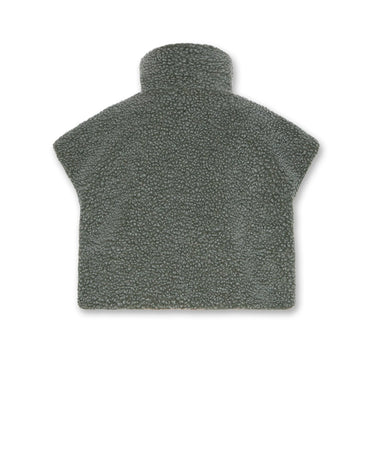 Gilet Kids
