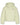 Veste Kids