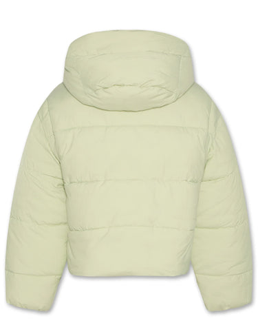 Veste Kids