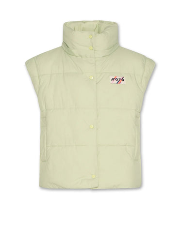 Veste Kids