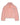 Veste Kids