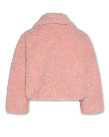 Veste Kids