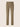Pantalon Slim