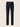 Pantalon Slim