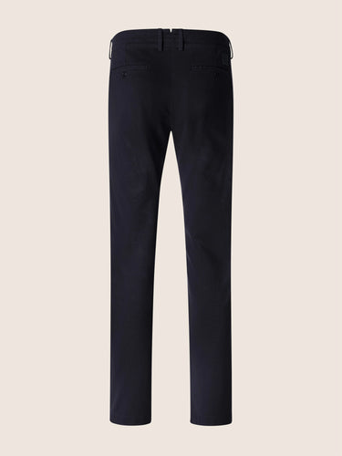 Pantalon Slim