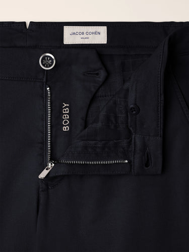 Pantalon Slim