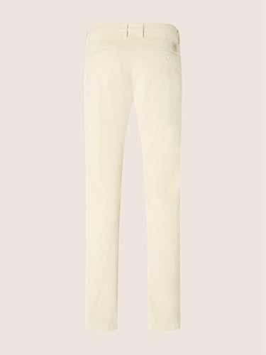 Pantalon Slim