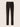 Pantalon Slim