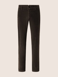 Pantalons