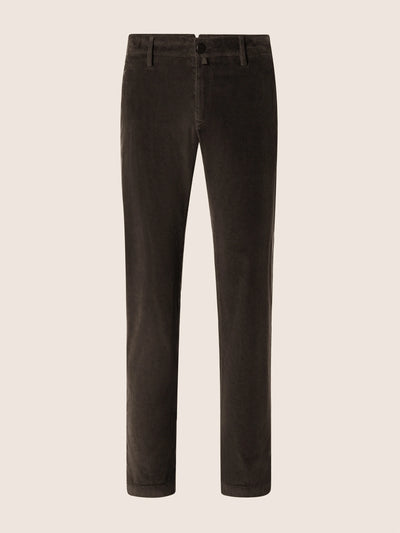 Pantalons