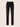 Jeans Regular Slim