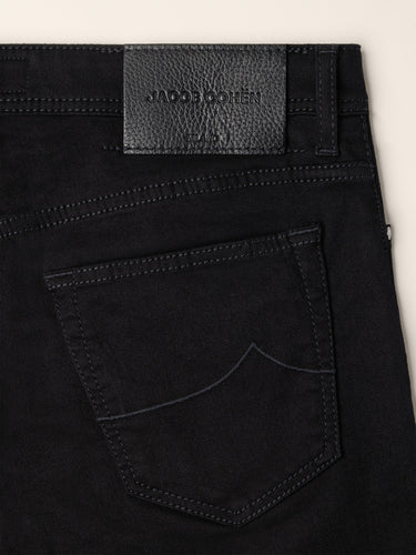 Jeans Regular Slim
