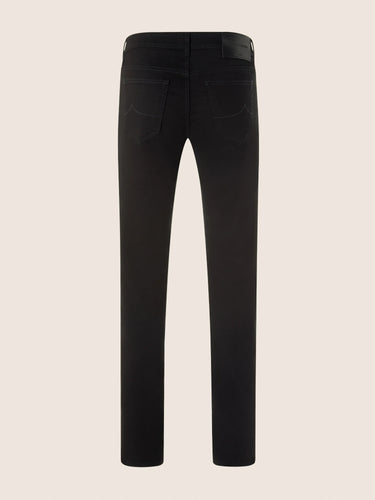 Jeans Regular Slim