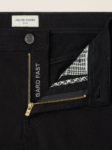 Jeans Regular Slim