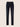 Jeans Regular Slim