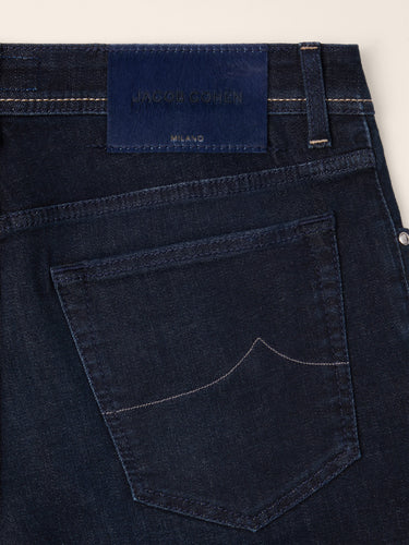Jeans Regular Slim